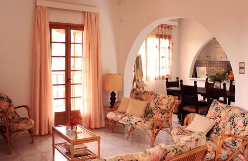 Koel Country House - Foto 39