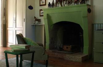 La Chartreuse et son Orangerie - Foto 48