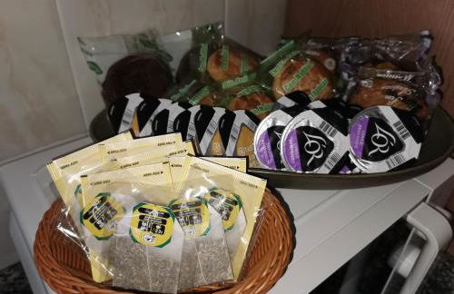 Piso Bertamiráns - Foto 8