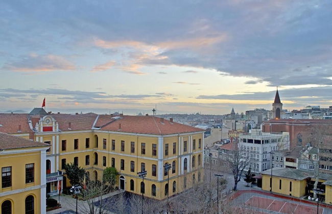 Antique Boutique - Foto 47