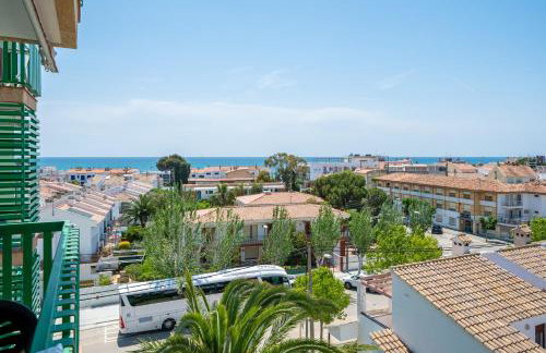 Atico Altafulla - Foto 24