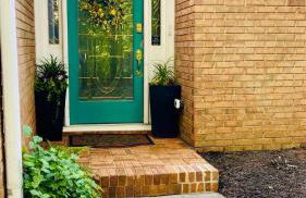 Camellias Haven Cozy New Reno 2Bed Apt 40 Min to ATL - Foto 49