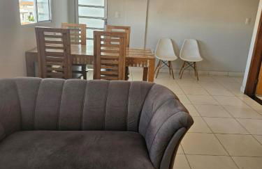 Apartamento de 03 quartos próximo ao HU no Candida Camara - Photo 2