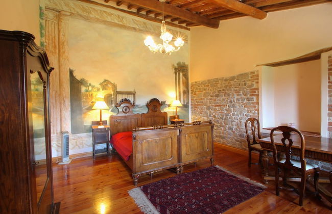 Elysian Escape - A Paradise - Photo 12