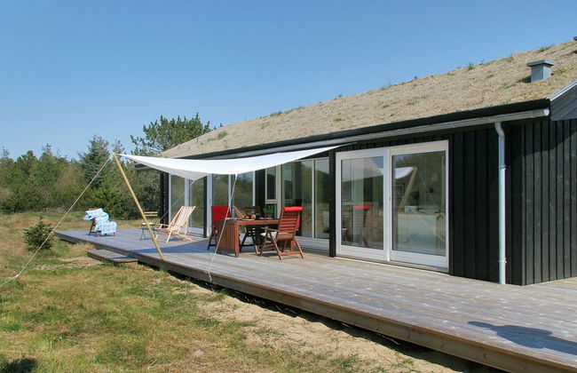 "Melinda" - 2km from the sea - Foto 9