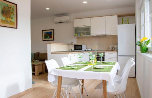 Apartments Mobine - Foto 3