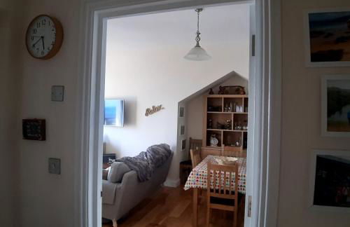 Kaia Penthouse, waking up to the sound and smell of the ocean - Foto 30