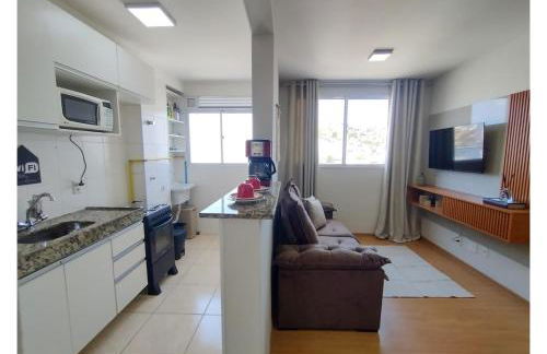 Refúgio tranquilo no coração de São Pedro - Photo 6