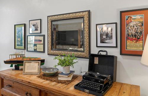 Casa Papa Del Mar - Foto 11