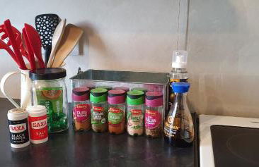 Self-catering Lighthouse Keeper's Cottage on the NC500 - Photo 15