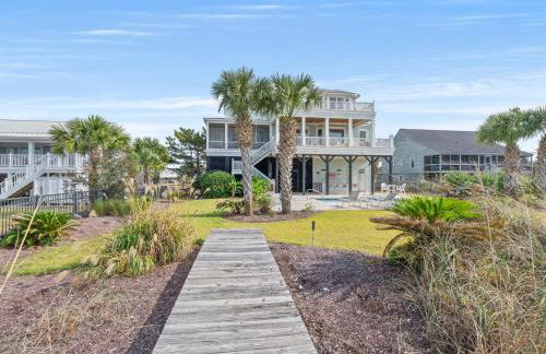 One Particular Harbour - Foto 15