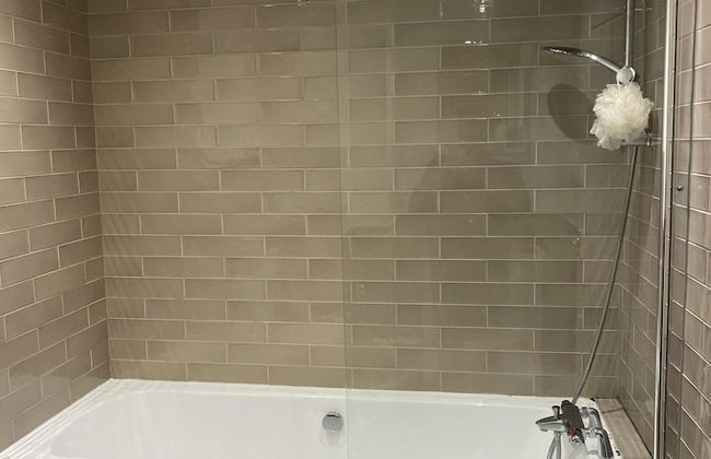 Bvapartments Dealhouse Nine - Foto 3