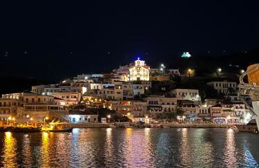 Maria's guesthouse - Foto 13