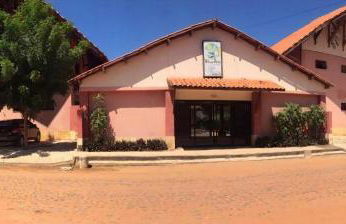 Apartamento Villa do Porto, a 300 metros do Beach Park - Foto 8