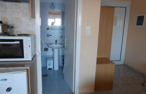 ASIMENIA STUDIOS - Photo 47