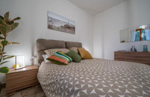 Da Luigi Pio - Foto 32