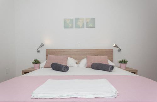 Apartmani Pocco Locco - Foto 37