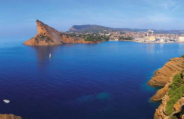 Le Balcon de Sadi Carnot Plein centre historique - Foto 57
