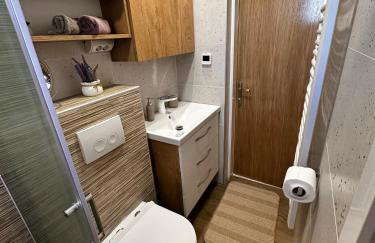 Apartman Veronika - Foto 28