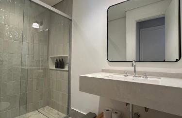 Summit Flat São José dos Campos - Foto 17