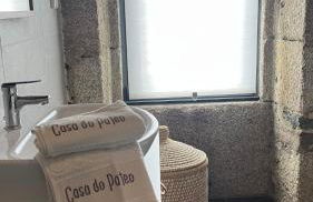 Casa do Páteo - Foto 21