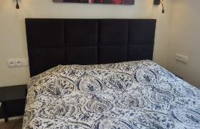 Wojska Polskiego 18 - Foto 23