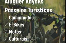 NATURE e SPA AL - Termas Saúde e Beleza, Totalmente Renovado - Piscinas Municipais em frente - Epoca Julho a Setembro - Foto 2