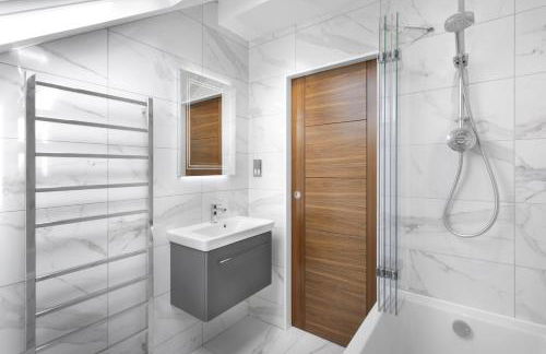 Rohan Rise - Lake District Escape for Two - Ridgestone - Foto 14