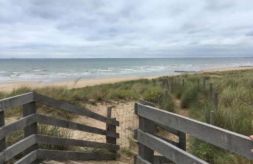 Le jardin secret - Foto 1