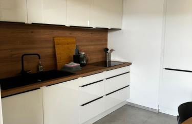 Bel appartement T3 vue mer 5 min des plages à pied - Foto 32