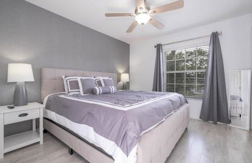 Beautiful Townhouse In Bella Vida Resort - Foto 13