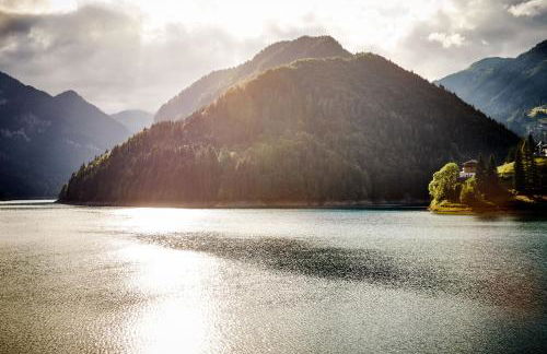 NS SUITE SAURIS - Foto 6