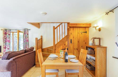 Miller's Lodge - Photo 4