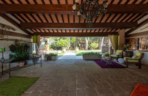 Agriturismo La Rombaia - Foto 76