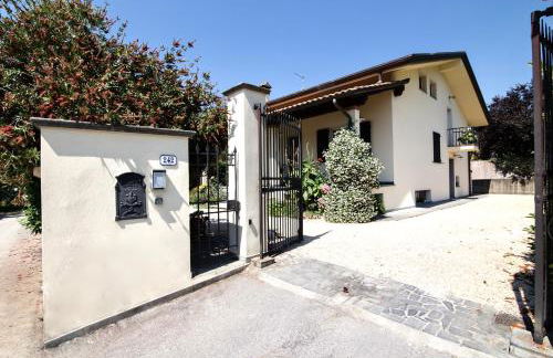 A casa di Cinzia - Foto 51