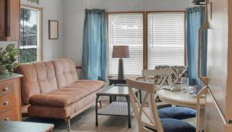 Lake Monroe's Charming Villa - Foto 3