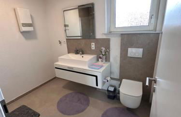 Fewo Dragidella - Photo 6