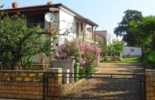 Olga Apartment Near the Beach - Foto 32