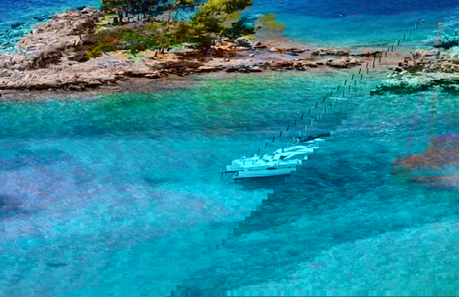 Eco B&B Old Town Beach - Foto 11