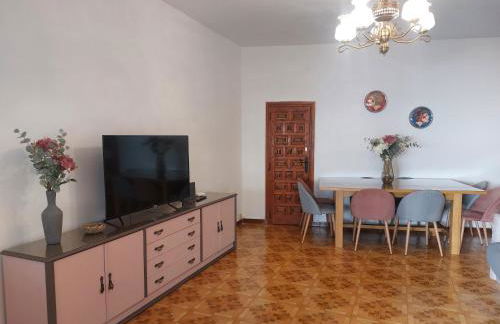 Casa La Plazuelilla - Foto 48