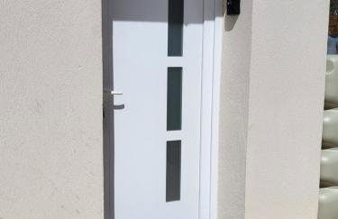 Le Vertuose 13 - Foto 15