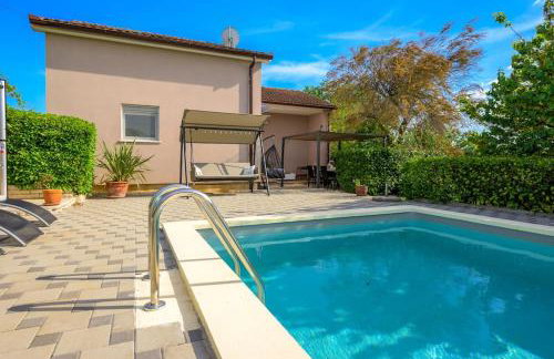 House Ograda by IstriaLux - Foto 50