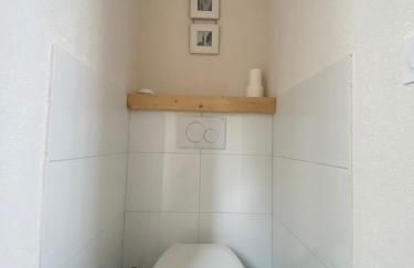 Maison de ville - Parking privé - Foto 25