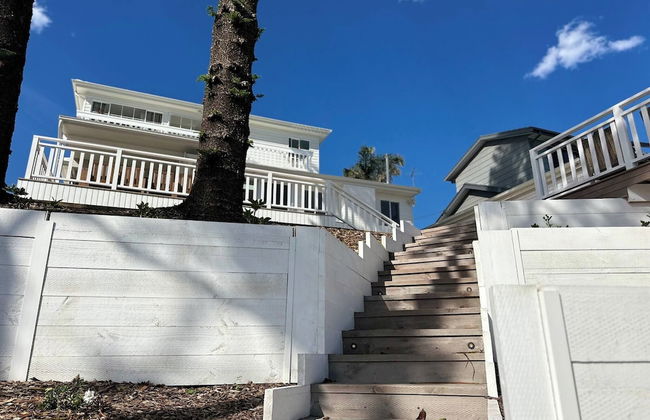 Dreamy Lake Retreat & Sunsets - Foto 62