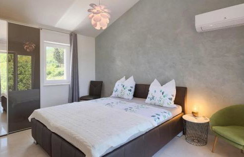 Villa Istra Panorama - Foto 49