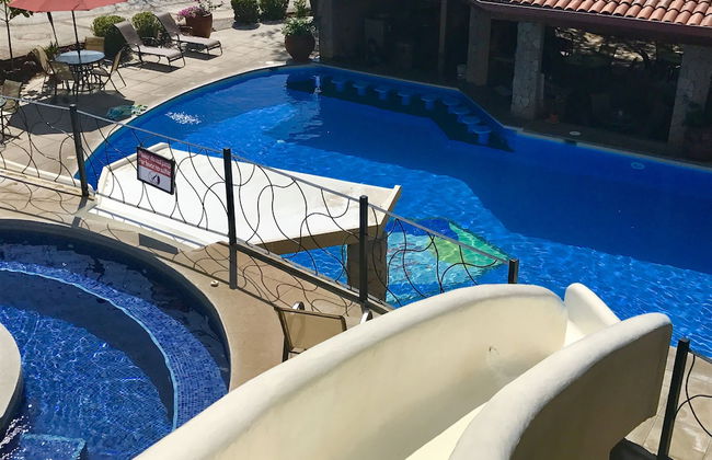 Villas Hermosa Heights - Photo 32