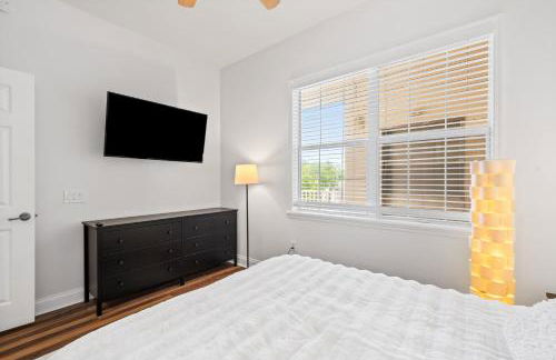 Terraces Paradise, Balcony, Membership, Near Attractions, 1045 - Foto 22