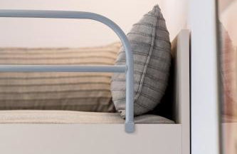 Onar Village Luxury Apartments - Foto 17