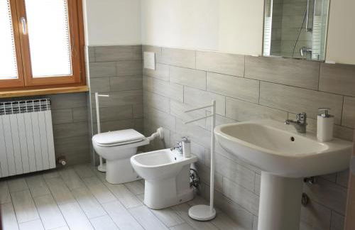 Villa Romele - Foto 54