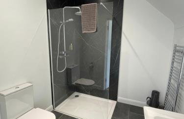 School house Portaferry - Foto 58